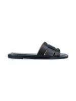 zhe0260-211-1-category-product-image