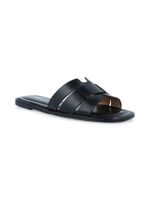 zhe0260-211-2-category-product-image