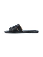 zhe0260-211-3-category-product-image