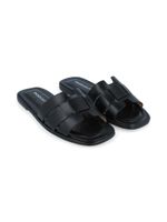 zhe0260-211-4-category-product-image