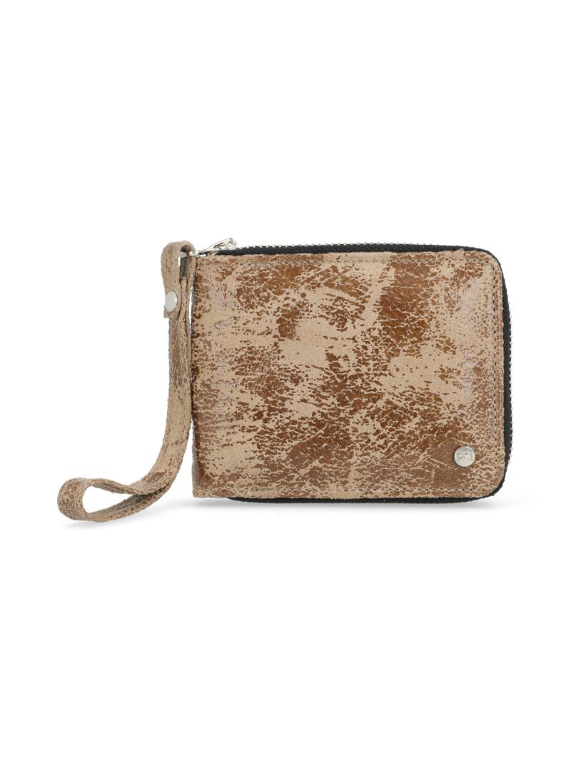 pq2020312-oxv-1-category-product-image