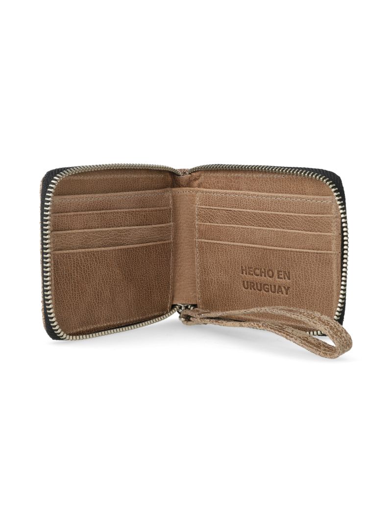 pq2020312-oxv-2-category-product-image
