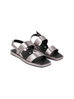 zhe2104-ebt-4-category-product-image