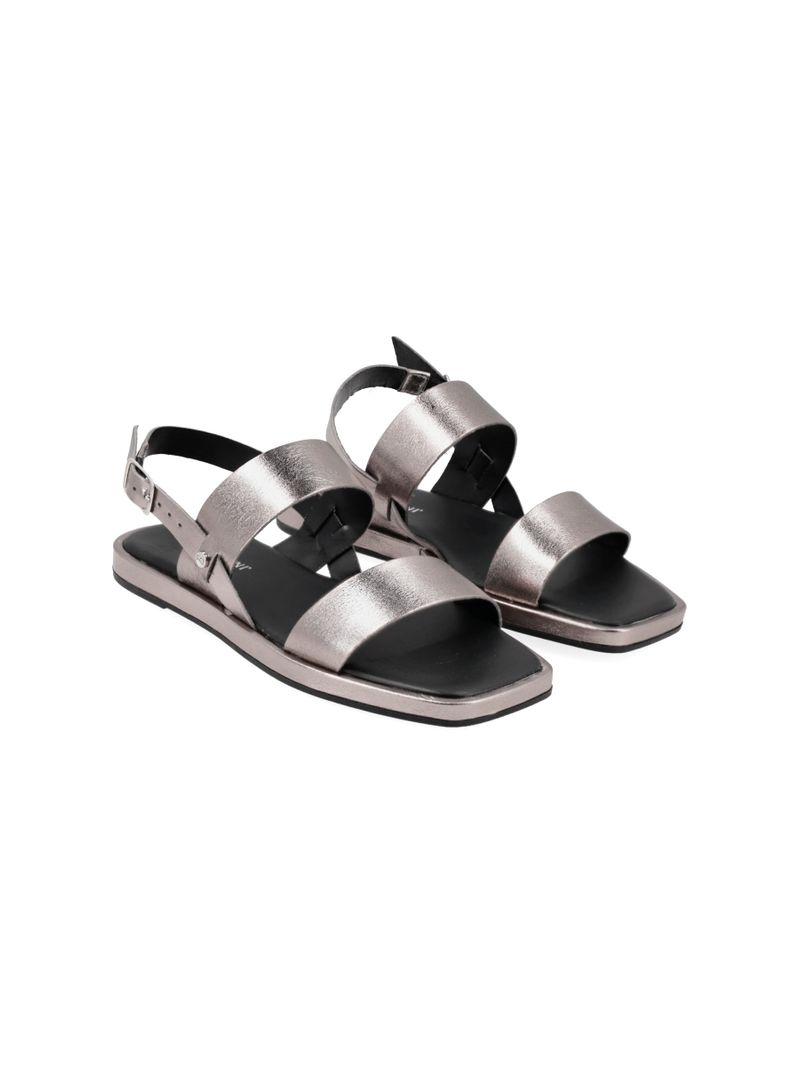 zhe2104-ebt-4-category-product-image