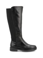brx7007-83u-1-category-product-image