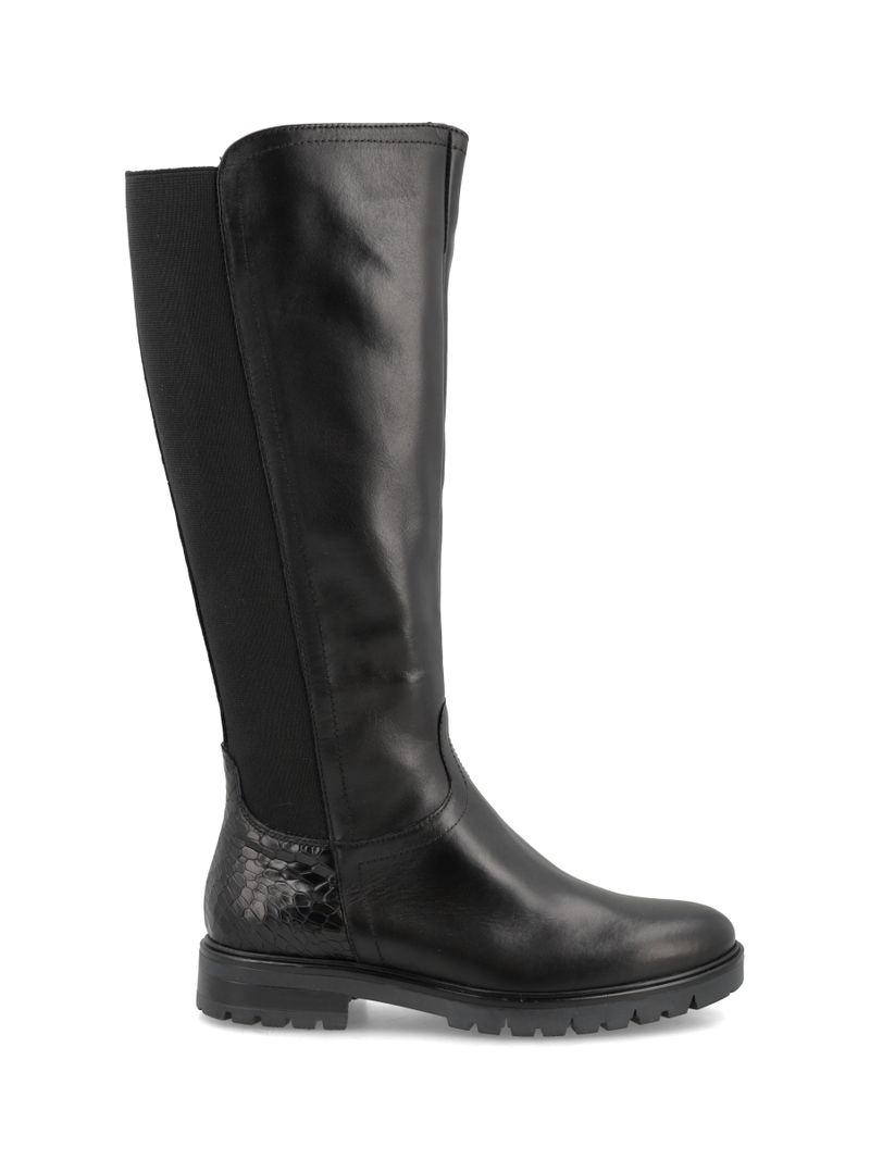 brx7007-83u-1-category-product-image