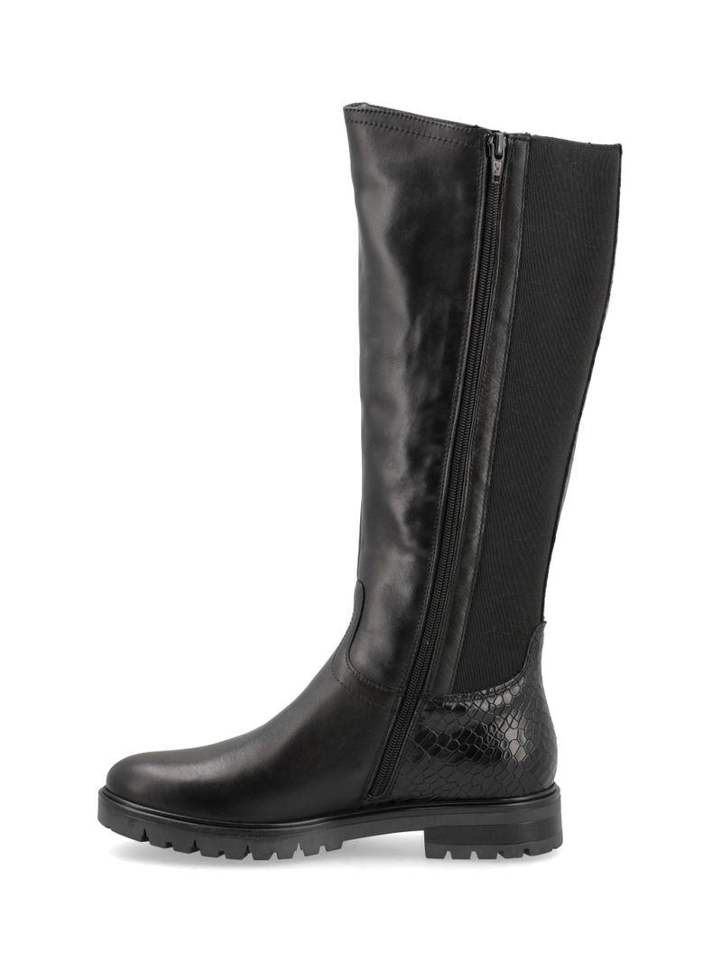 brx7007-83u-2-category-product-image