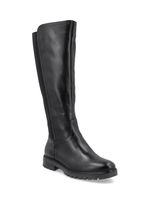 brx7007-83u-3-category-product-image