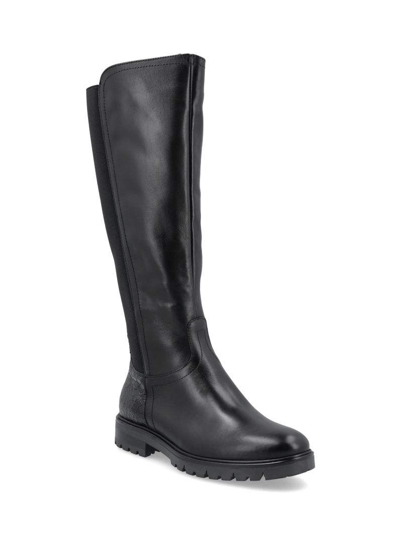 brx7007-83u-3-category-product-image