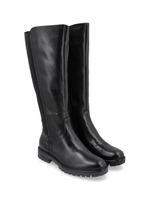 brx7007-83u-4-category-product-image