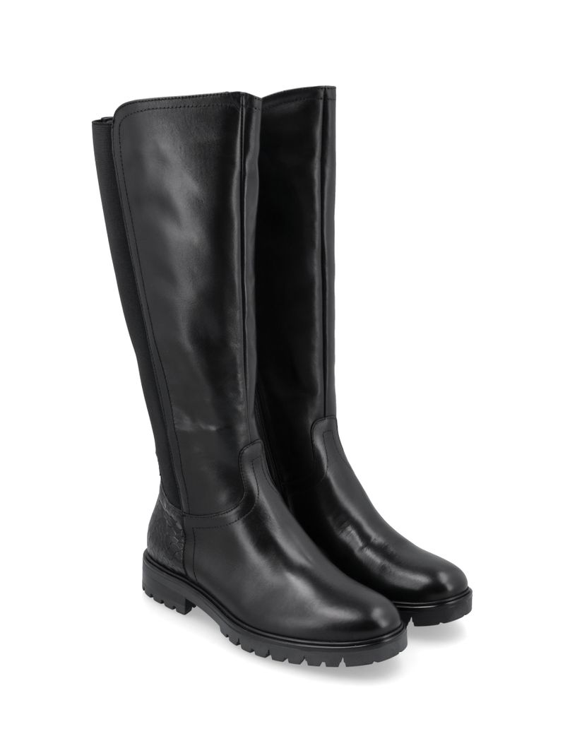 brx7007-83u-4-category-product-image