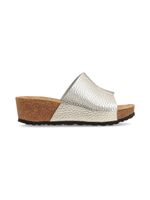 zrx5010-xl1-1-category-product-image