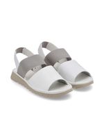 zfl2268-420-4-category-product-image