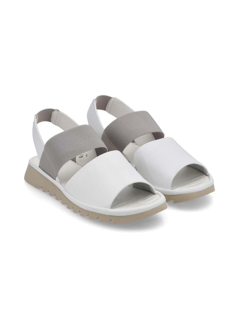 zfl2268-420-4-category-product-image