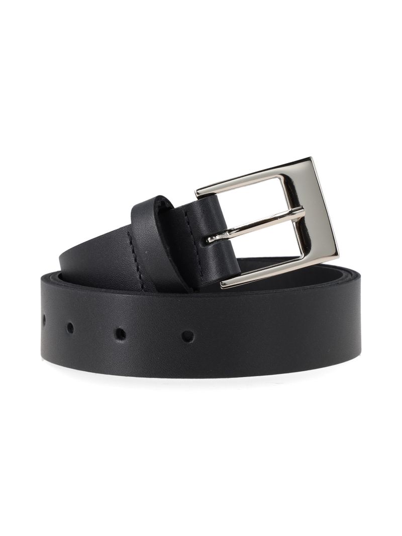 psqc128530-211-1-category-product-image