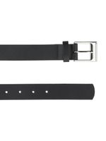 psqc128530-211-2-category-product-image