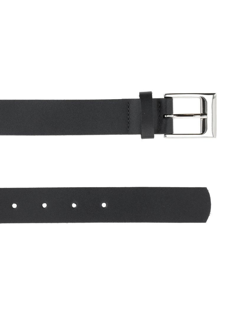 psqc128530-211-2-category-product-image