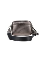 p5271-528-3-category-product-image