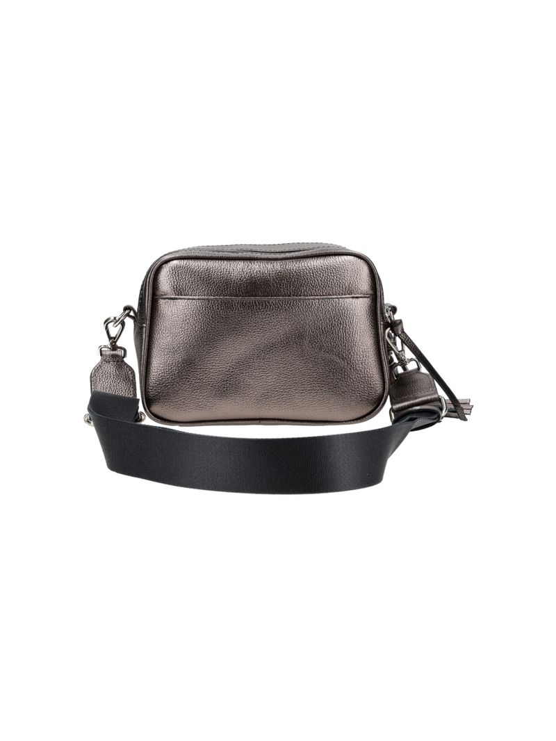 p5271-528-3-category-product-image