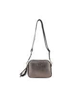 p5271-528-4-category-product-image