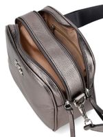 p5271-528-5-category-product-image