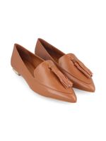 zhe9013-432-4-category-product-image