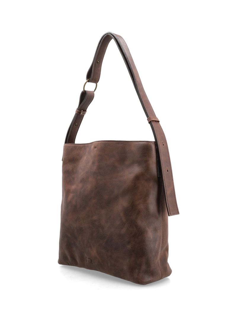 cspq019-046-2-category-product-image