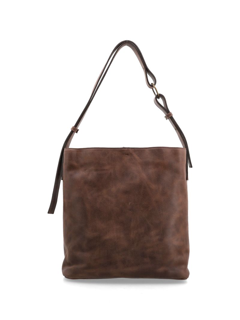 cspq019-046-3-category-product-image