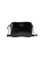 p5563-zp2-1-category-product-image