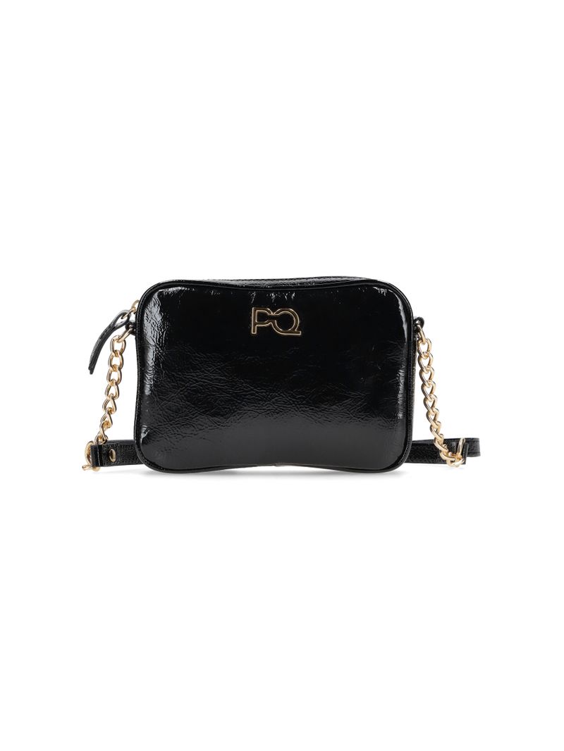 p5563-zp2-1-category-product-image
