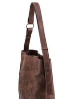 cspq019-046-4-category-product-image