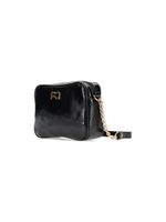 p5563-zp2-2-category-product-image