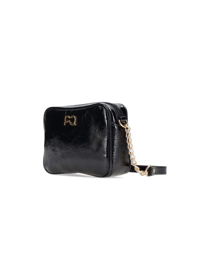p5563-zp2-2-category-product-image