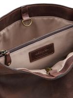 cspq019-046-5-category-product-image