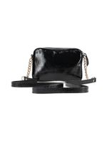 p5563-zp2-3-category-product-image