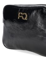 p5563-zp2-4-category-product-image