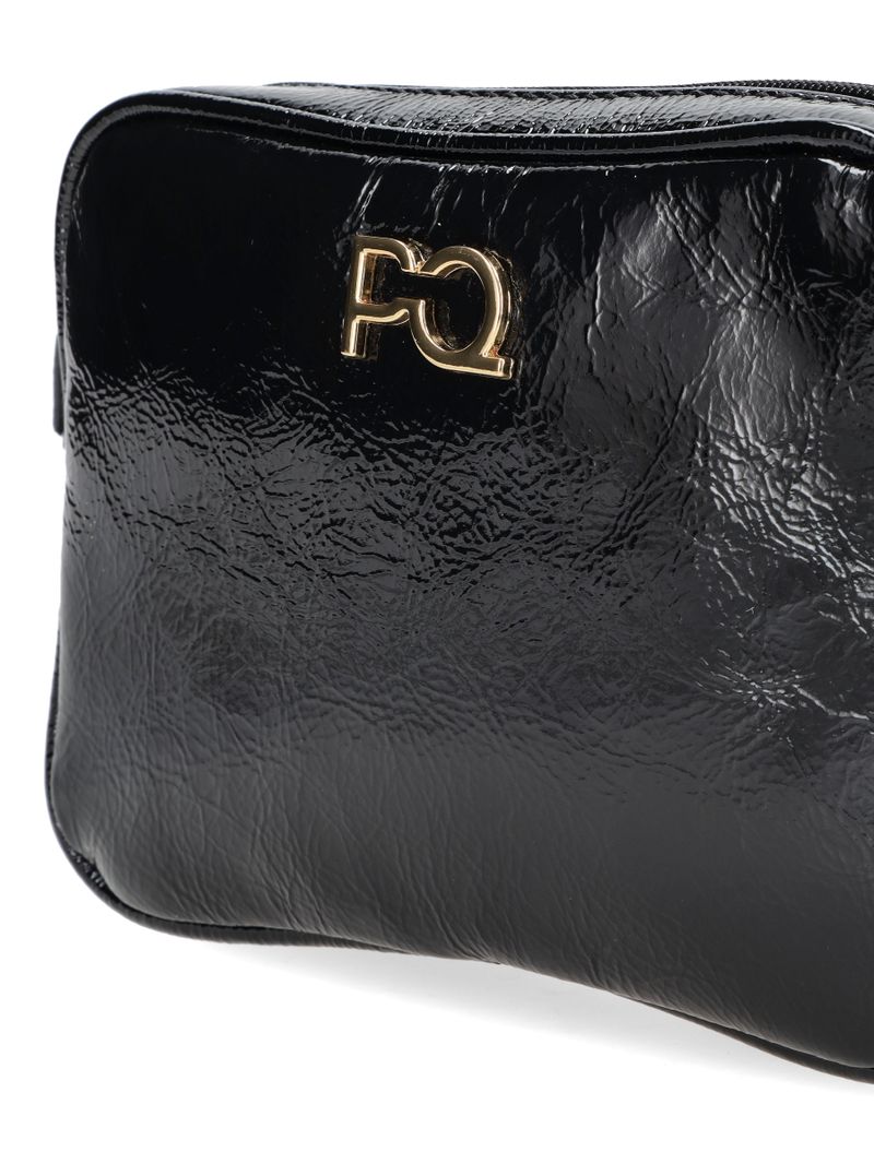 p5563-zp2-4-category-product-image