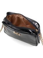 p5563-zp2-5-category-product-image