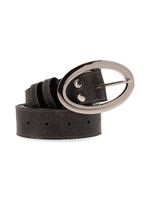 aspq105-9s7-1-category-product-image