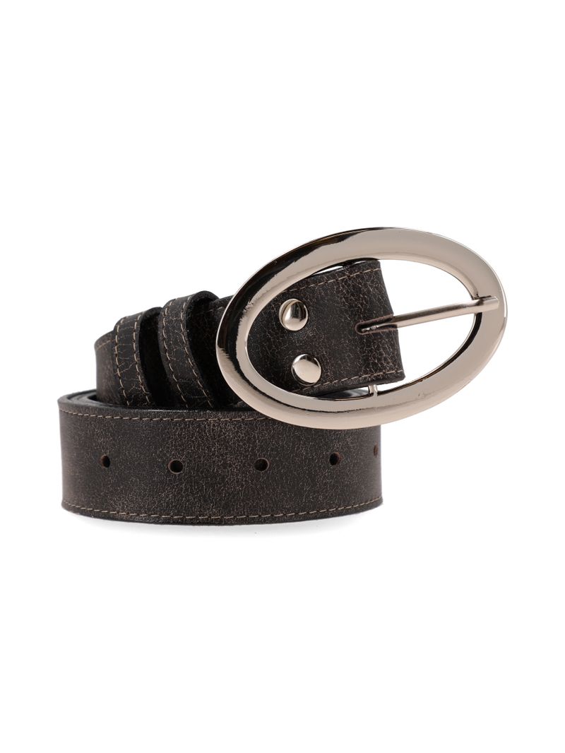 aspq105-9s7-1-category-product-image