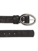 aspq105-9s7-2-category-product-image
