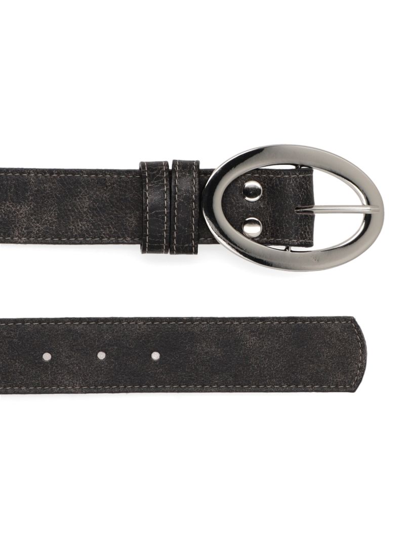 aspq105-9s7-2-category-product-image