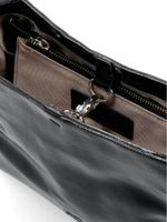 cspq023-sls-5-category-product-image