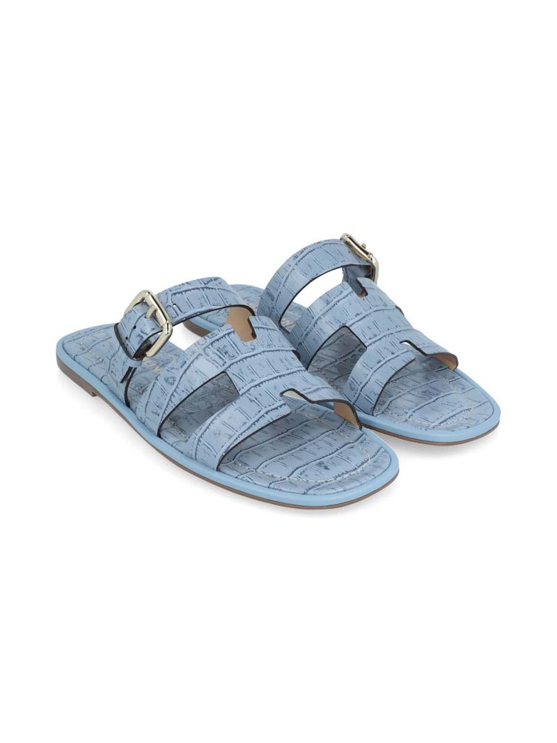 zhe9460-287-4-category-product-image