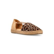 SLIP ON PERLA LEOPARDO