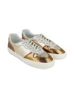 zhe0014-9s6-4-category-product-image