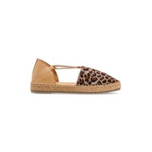 SLIP ON PERLA LEOPARDO