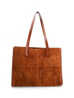 cspq021-n17-1-category-product-image