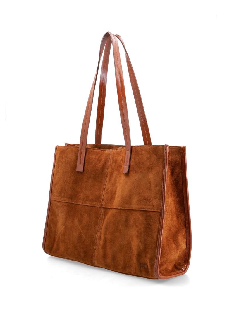 cspq021-n17-2-category-product-image