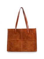 cspq021-n17-3-category-product-image
